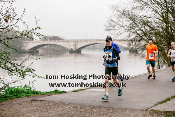 2018 Fullers Thames Towpath Ten 112