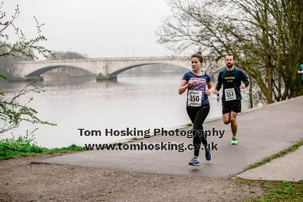 2018 Fullers Thames Towpath Ten 117