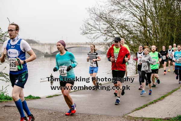 2018 Fullers Thames Towpath Ten 123