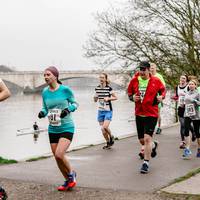 2018 Fullers Thames Towpath Ten 123