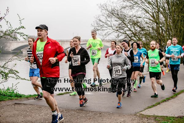 2018 Fullers Thames Towpath Ten 124