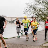 2018 Fullers Thames Towpath Ten 127