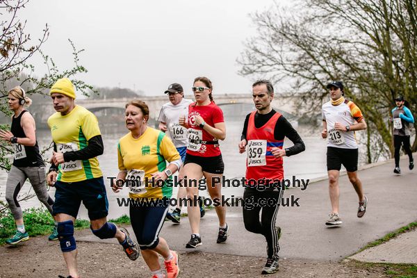 2018 Fullers Thames Towpath Ten 128