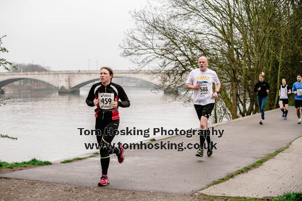 2018 Fullers Thames Towpath Ten 131