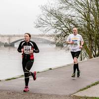 2018 Fullers Thames Towpath Ten 131