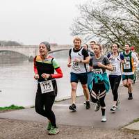 2018 Fullers Thames Towpath Ten 132