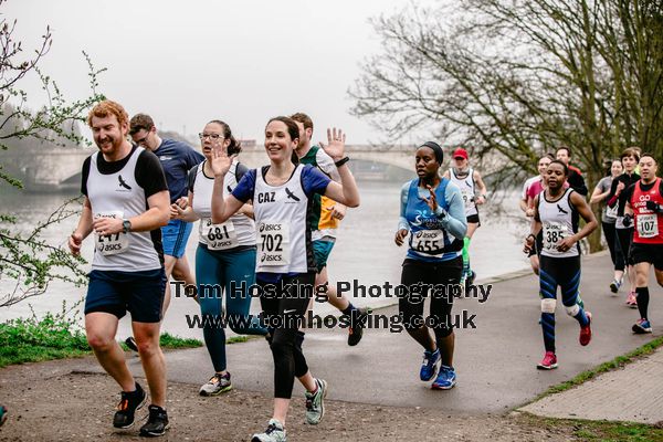 2018 Fullers Thames Towpath Ten 133