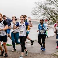 2018 Fullers Thames Towpath Ten 133