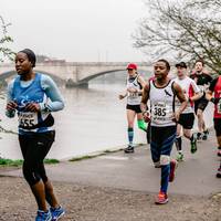 2018 Fullers Thames Towpath Ten 134