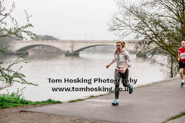2018 Fullers Thames Towpath Ten 137