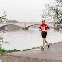 2018 Fullers Thames Towpath Ten 138