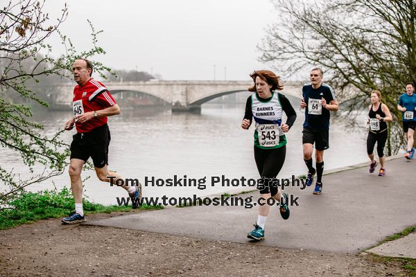 2018 Fullers Thames Towpath Ten 139