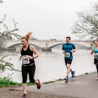 2018 Fullers Thames Towpath Ten 140