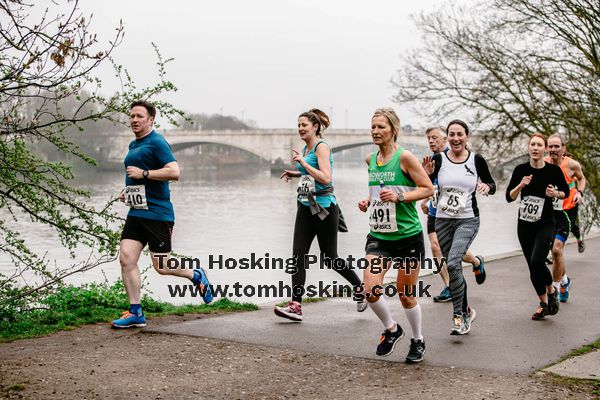 2018 Fullers Thames Towpath Ten 141