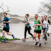 2018 Fullers Thames Towpath Ten 141