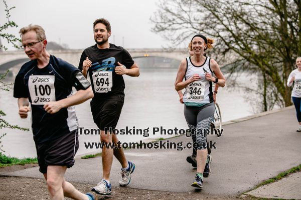 2018 Fullers Thames Towpath Ten 147