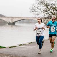 2018 Fullers Thames Towpath Ten 148