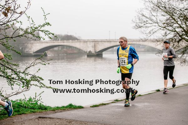 2018 Fullers Thames Towpath Ten 154