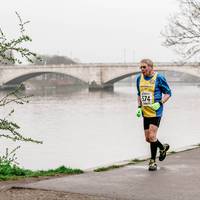 2018 Fullers Thames Towpath Ten 154