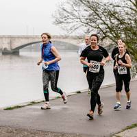 2018 Fullers Thames Towpath Ten 156