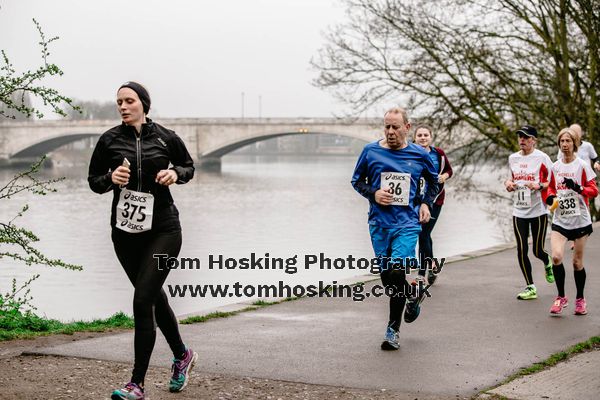2018 Fullers Thames Towpath Ten 157