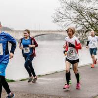 2018 Fullers Thames Towpath Ten 158