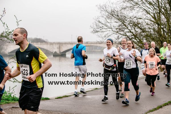 2018 Fullers Thames Towpath Ten 162