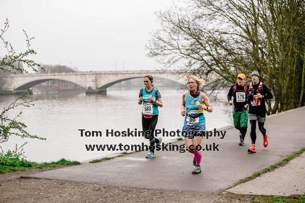 2018 Fullers Thames Towpath Ten 168
