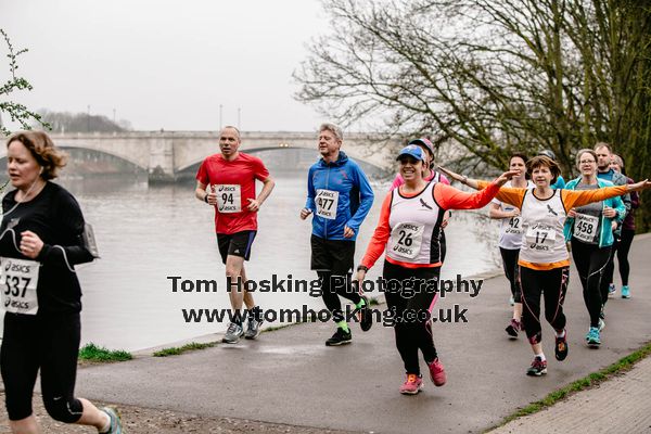 2018 Fullers Thames Towpath Ten 174