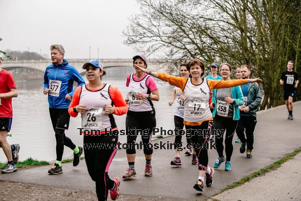 2018 Fullers Thames Towpath Ten 175