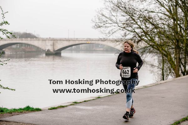 2018 Fullers Thames Towpath Ten 177