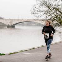 2018 Fullers Thames Towpath Ten 177