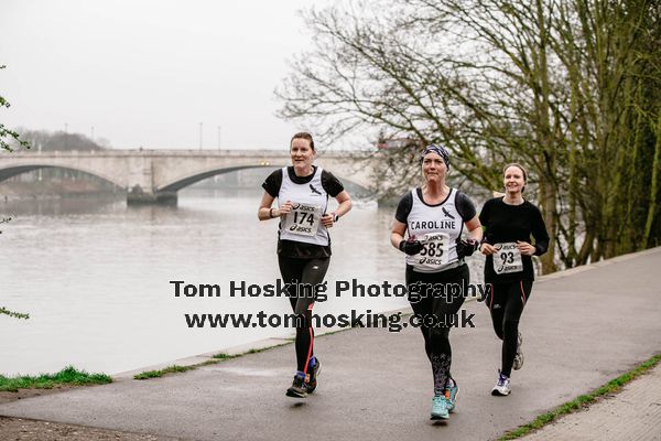 2018 Fullers Thames Towpath Ten 178