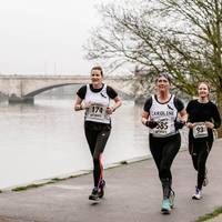 2018 Fullers Thames Towpath Ten 178