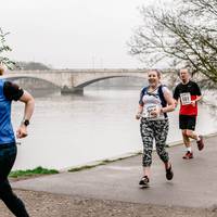 2018 Fullers Thames Towpath Ten 180