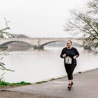 2018 Fullers Thames Towpath Ten 181