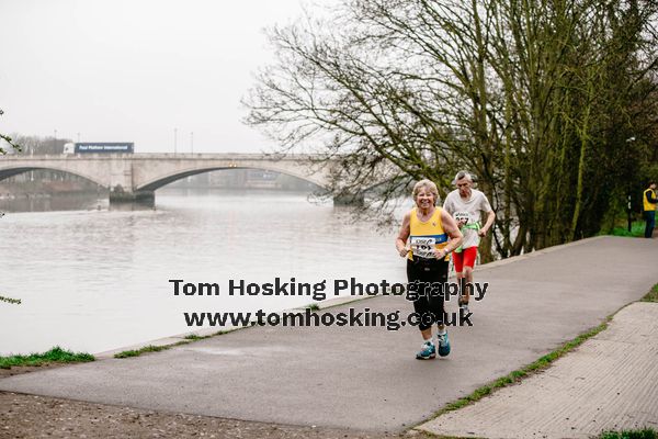 2018 Fullers Thames Towpath Ten 184