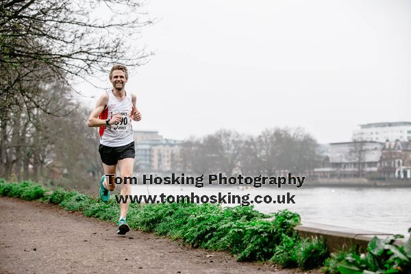 2018 Fullers Thames Towpath Ten 186