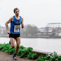 2018 Fullers Thames Towpath Ten 198