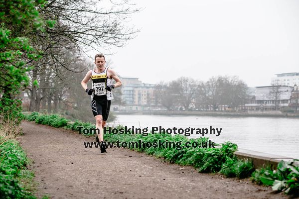 2018 Fullers Thames Towpath Ten 208