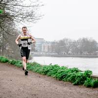 2018 Fullers Thames Towpath Ten 208