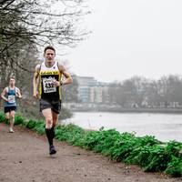 2018 Fullers Thames Towpath Ten 214