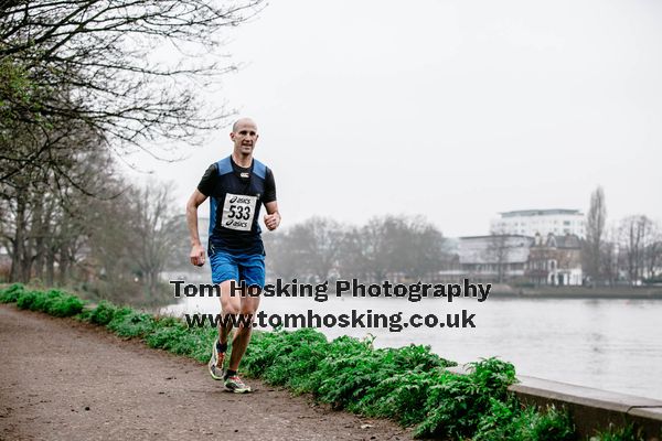 2018 Fullers Thames Towpath Ten 217