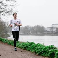 2018 Fullers Thames Towpath Ten 218