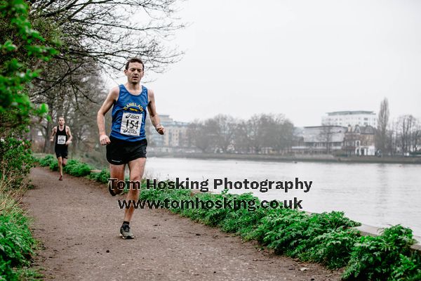 2018 Fullers Thames Towpath Ten 219
