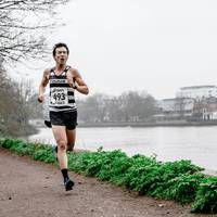 2018 Fullers Thames Towpath Ten 223