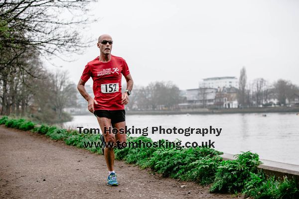 2018 Fullers Thames Towpath Ten 227
