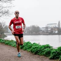 2018 Fullers Thames Towpath Ten 227