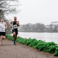 2018 Fullers Thames Towpath Ten 233