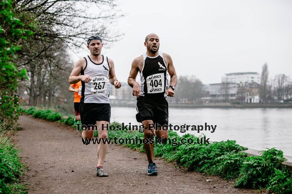 2018 Fullers Thames Towpath Ten 234